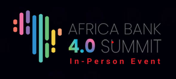 Africa Bank 4.0 Summit