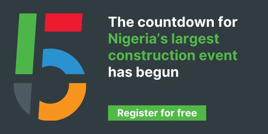 Big 5 Construct Nigeria